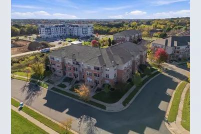 141 Metro Terrace #301, Madison, WI 53718 - Photo 35