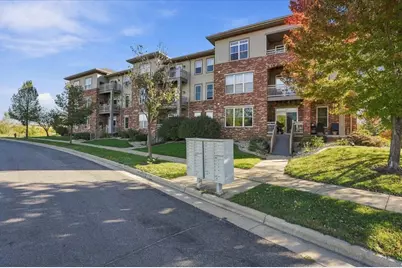 141 Metro Terrace #301, Madison, WI 53718 - Photo 45