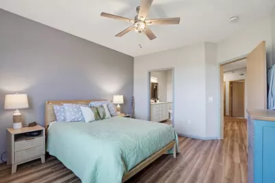 141 Metro Terrace #301, Madison, WI 53718 - Photo 19