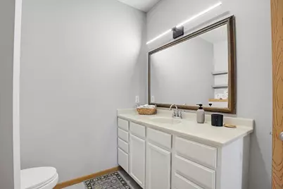 141 Metro Terrace #301, Madison, WI 53718 - Photo 29