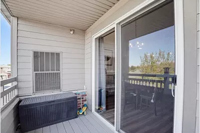 141 Metro Terrace #301, Madison, WI 53718 - Photo 33