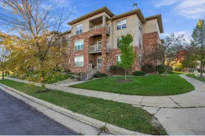 141 Metro Terrace #301, Madison, WI 53718 - Photo 41