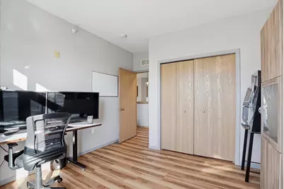 141 Metro Terrace #301, Madison, WI 53718 - Photo 27