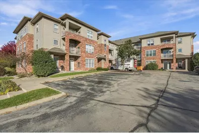 141 Metro Terrace #301, Madison, WI 53718 - Photo 43