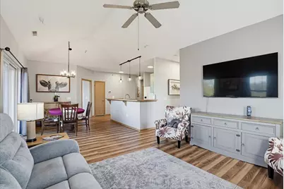 141 Metro Terrace #301, Madison, WI 53718 - Photo 17