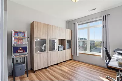 141 Metro Terrace #301, Madison, WI 53718 - Photo 25