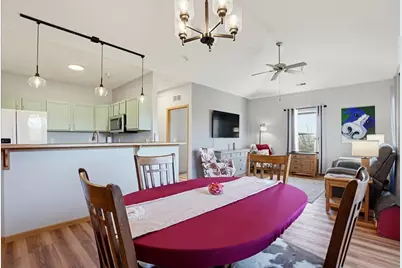 141 Metro Terrace #301, Madison, WI 53718 - Photo 13