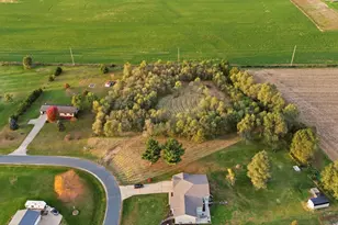 Lot 9 Jackpine Ave, Sparta, WI 54656 - Photo 1