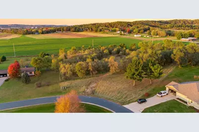 Lot 9 Jackpine Avenue, Sparta, WI 54656 - Photo 15
