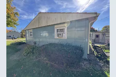 1715 20th Avenue, Monroe, WI 53566 - Photo 23