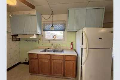 1715 20th Avenue, Monroe, WI 53566 - Photo 11