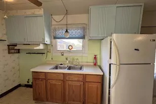 1715 20th Ave, Monroe, WI 53566 - Photo 11