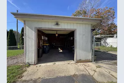 1715 20th Avenue, Monroe, WI 53566 - Photo 33