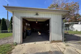 1715 20th Ave, Monroe, WI 53566 - Photo 33