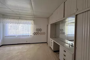 1715 20th Ave, Monroe, WI 53566 - Photo 17