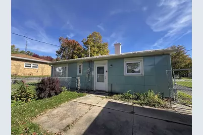 1715 20th Avenue, Monroe, WI 53566 - Photo 25