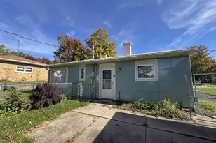 1715 20th Ave, Monroe, WI 53566 - Photo 25