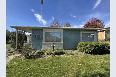 1715 20th Avenue, Monroe, WI 53566 - Photo 21