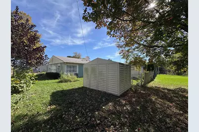 1715 20th Avenue, Monroe, WI 53566 - Photo 31