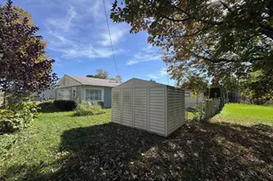 1715 20th Ave, Monroe, WI 53566 - Photo 31