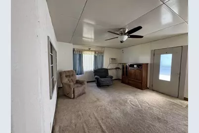 1715 20th Avenue, Monroe, WI 53566 - Photo 5