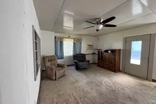 1715 20th Ave, Monroe, WI 53566 - Photo 5