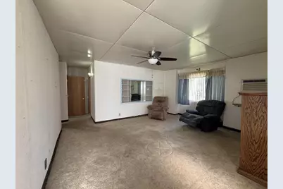 1715 20th Avenue, Monroe, WI 53566 - Photo 7