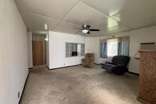 1715 20th Ave, Monroe, WI 53566 - Photo 7