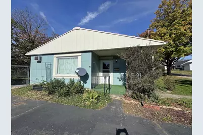 1715 20th Avenue, Monroe, WI 53566 - Photo 1