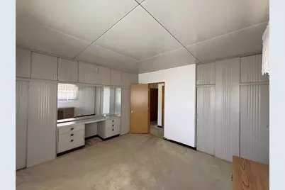 1715 20th Avenue, Monroe, WI 53566 - Photo 19