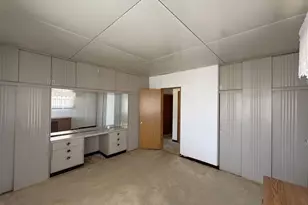 1715 20th Ave, Monroe, WI 53566 - Photo 19