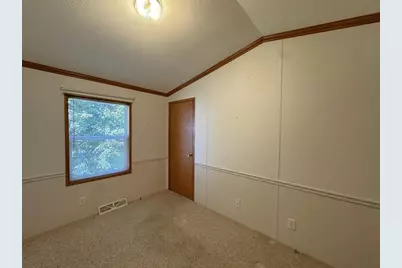 2208 Edgeview Drive, Monroe, WI 53566 - Photo 27