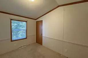 2208 Edgeview Dr, Monroe, WI 53566 - Photo 27