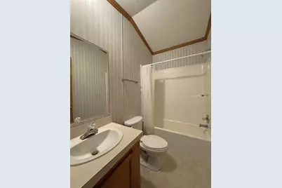 2208 Edgeview Drive, Monroe, WI 53566 - Photo 29