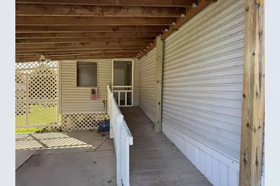 2208 Edgeview Drive, Monroe, WI 53566 - Photo 3