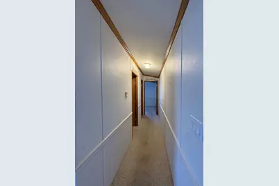 2208 Edgeview Drive, Monroe, WI 53566 - Photo 25