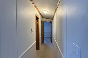2208 Edgeview Dr, Monroe, WI 53566 - Photo 25