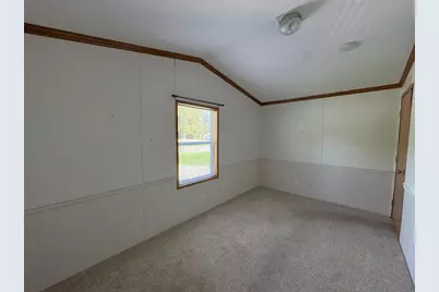 2208 Edgeview Drive, Monroe, WI 53566 - Photo 33