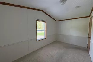 2208 Edgeview Dr, Monroe, WI 53566 - Photo 33