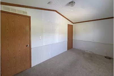 2208 Edgeview Drive, Monroe, WI 53566 - Photo 31