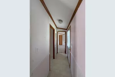2208 Edgeview Drive, Monroe, WI 53566 - Photo 17