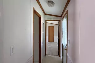 2208 Edgeview Dr, Monroe, WI 53566 - Photo 17
