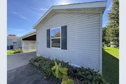 2208 Edgeview Drive, Monroe, WI 53566 - Photo 45