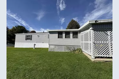 2208 Edgeview Drive, Monroe, WI 53566 - Photo 41