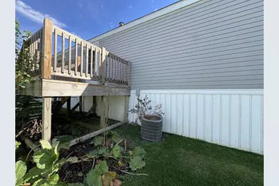 2208 Edgeview Drive, Monroe, WI 53566 - Photo 39