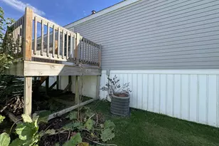 2208 Edgeview Dr, Monroe, WI 53566 - Photo 39