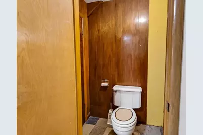 437 Yahara Street, DeForest, WI 53532 - Photo 59
