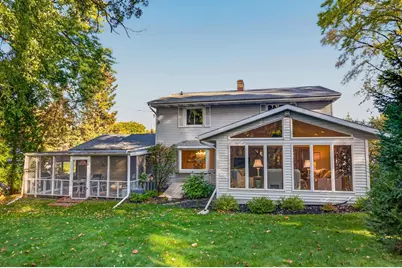 437 Yahara Street, DeForest, WI 53532 - Photo 71