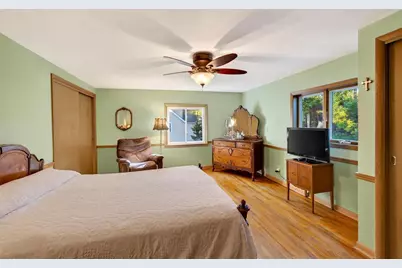 437 Yahara Street, DeForest, WI 53532 - Photo 37