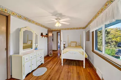 437 Yahara Street, DeForest, WI 53532 - Photo 49